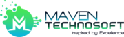 Maven Technosoft Pvt. Ltd.
