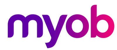 Maven Technosoft client