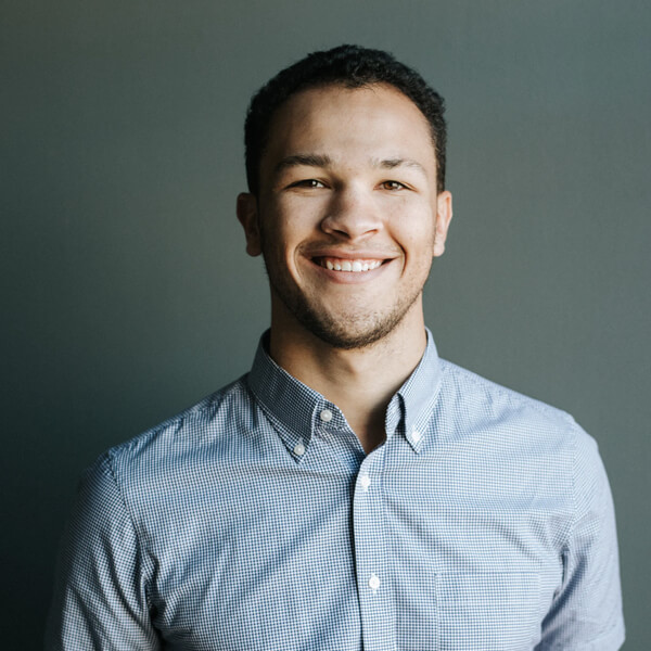 Maven Technosoft - Founders & Domain Experts