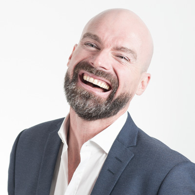 Maven Technosoft client testimonial