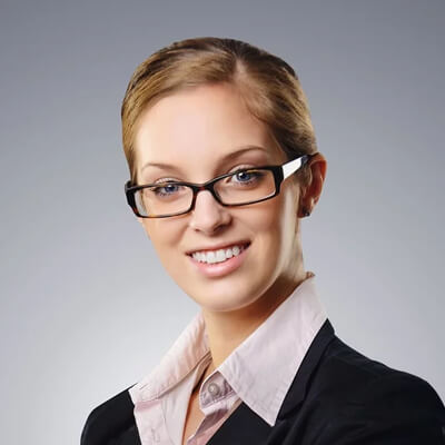 Maven Technosoft client testimonial